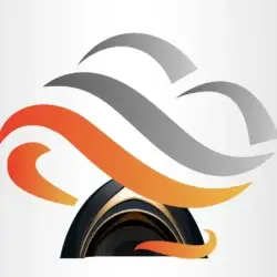 Envision TCI Company Logo